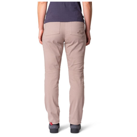 Pantalones de mujer Rafiki Elia