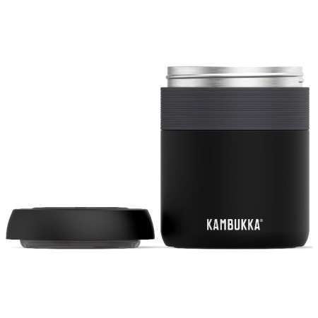 Termo para comida Kambukka Bora 600 ml
