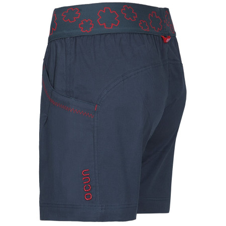 Pantalones cortos de mujer Ocún PANTERA SHORTS