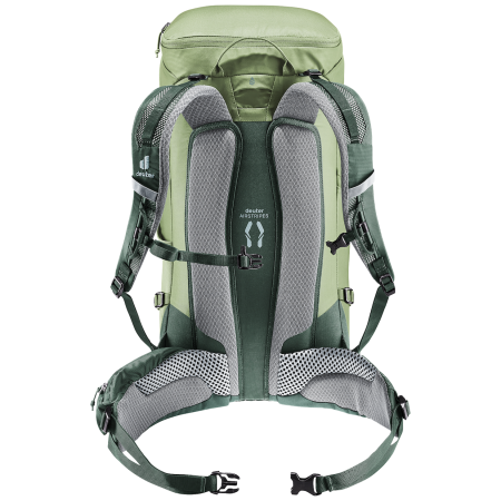 Mochila Deuter Trail 30
