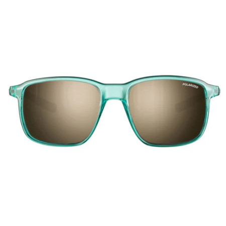 Gafas de sol Julbo Creek Polarized 3+
