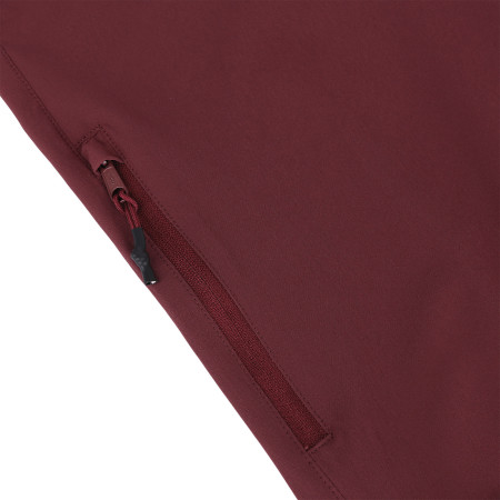 Pantalones de hombre MOOA Esent Long