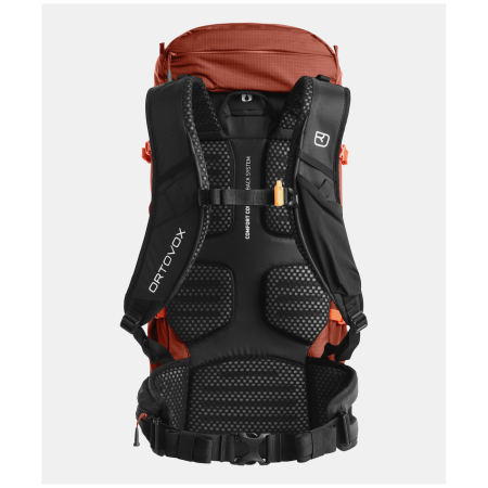 Mochila de senderismo Ortovox Traverse 40