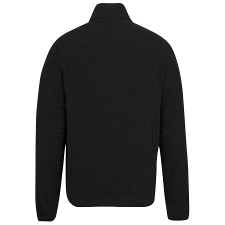 Sudadera de hombre Regatta Scaris