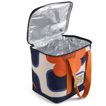 Bolsa refrigerante Regatta Orla 12L Coolbag