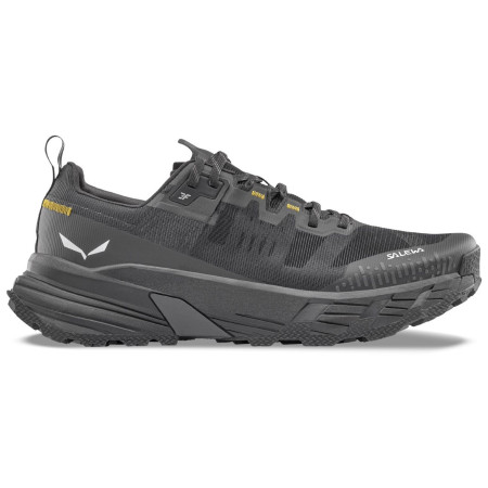 Calzado de senderismo para hombre Salewa Pedroc 2 Max M