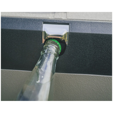 Nevera compresor Outwell Arctic Frost 35