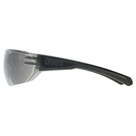 Gafas de sol Uvex Equate
