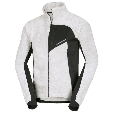 Jersey de hombre Northfinder Ludwik