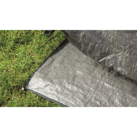 Suelo Outwell Footprint - Tide 380SA