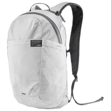 Mochila Matador ReFraction Packable Backpack