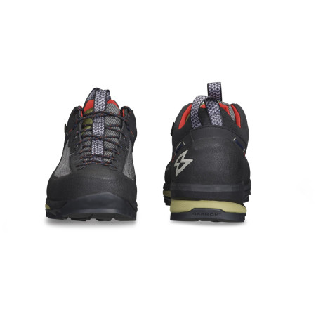Zapatos trekking hombre Garmont Dragontail Synth Gtx