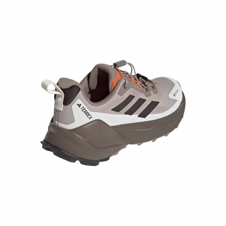 Calzado de senderismo para mujer Adidas Terrex Trailmaker 2 Gtx Sl W