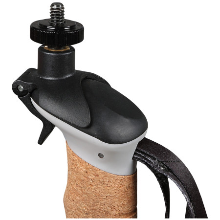 Alargadera Warg Connector Holder