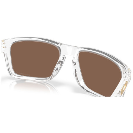 Gafas de sol OAKLEY Holbrook Clear