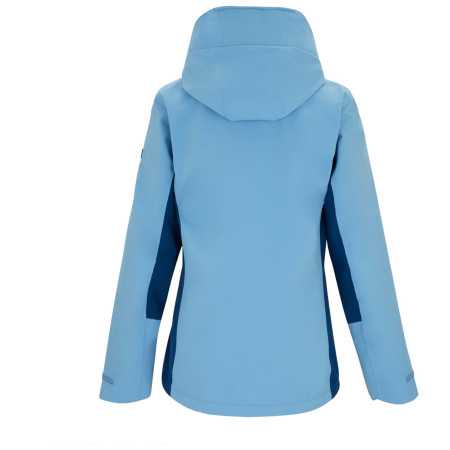 Chaqueta de mujer Regatta Women's Bosfield