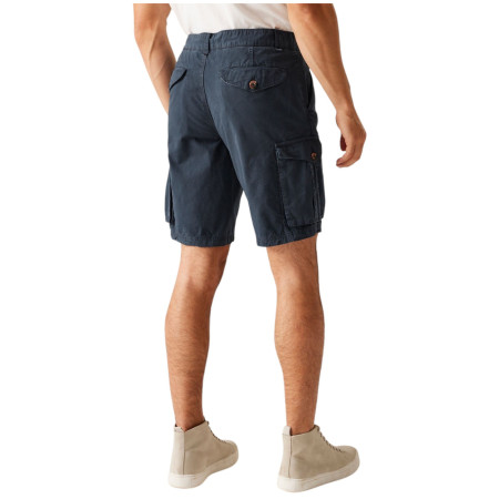 Pantalones cortos de hombre Regatta Shorebay Shorts II