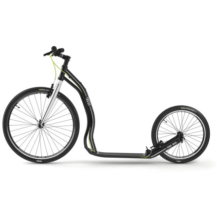 Patinete Yedoo Trexx