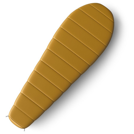 Saco de dormir Husky Husky Long