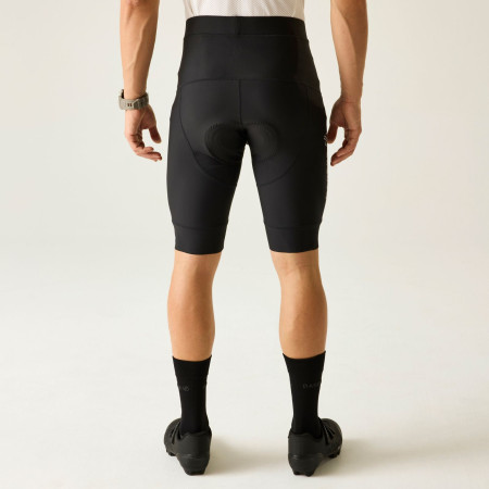 Pantalones cortos de hombre Dare 2b Ultra short