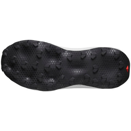 Zapatillas de carrera para hombre Salomon Ultra Glide 3