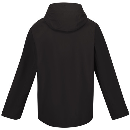 Chaqueta de hombre Regatta Britedale