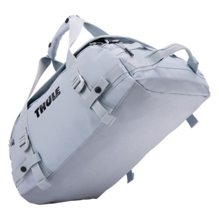 Bolsa de viaje Thule Chasm S 30L