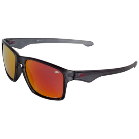 Gafas polarizadas 3F Guard negro