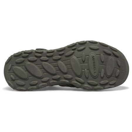 Sandalias para niños Merrell Hydro 2