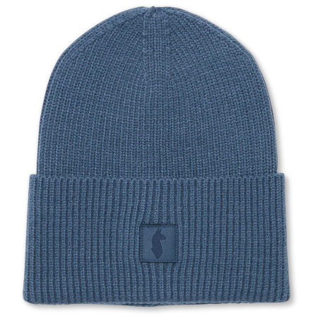 Gorro Cotopaxi Knit Cuff Beanie