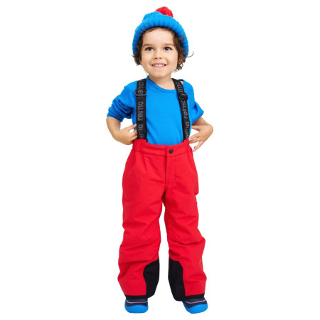 Pantalones de esquí para niños Reima Proxima