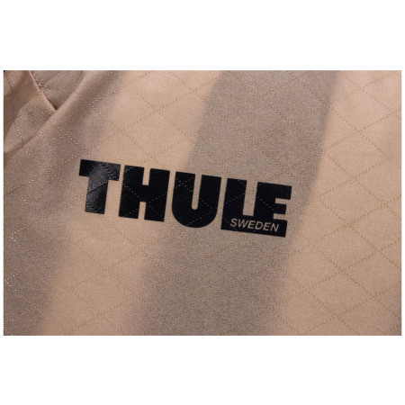 Juego de organizadores Thule Compression Cube Set