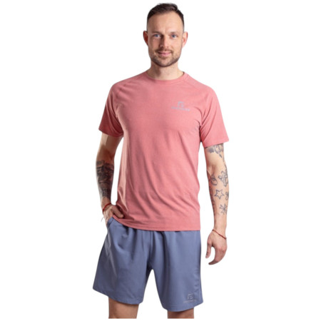 Pantalones cortos de hombre Progress Vantar
