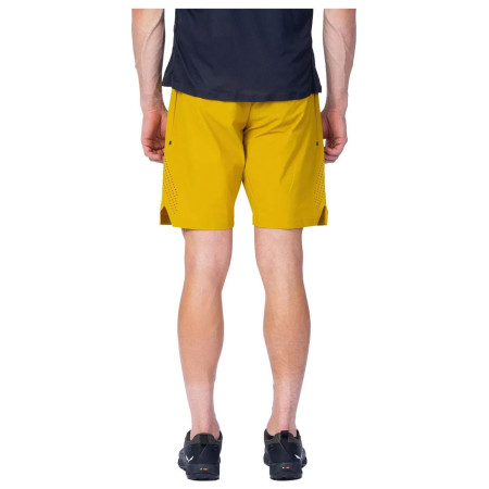 Pantalones cortos de hombre Hannah Track