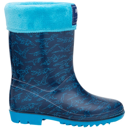 Botas de agua para niños Bejo Kann Wellies Kids
