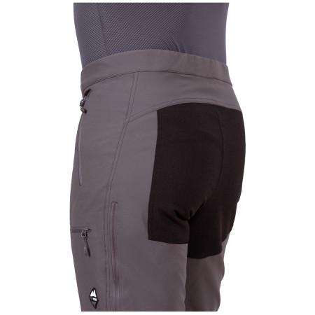 Pantalones softshell de hombre High Point Combat Pants