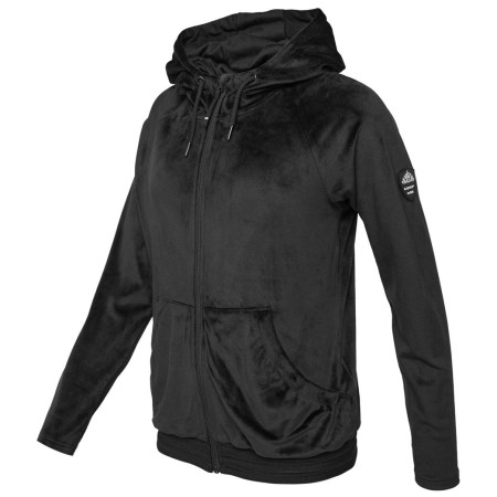Sudadera de mujer Loap Emina
