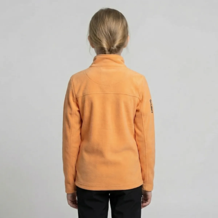 Sudadera para niños Husky Aflee K