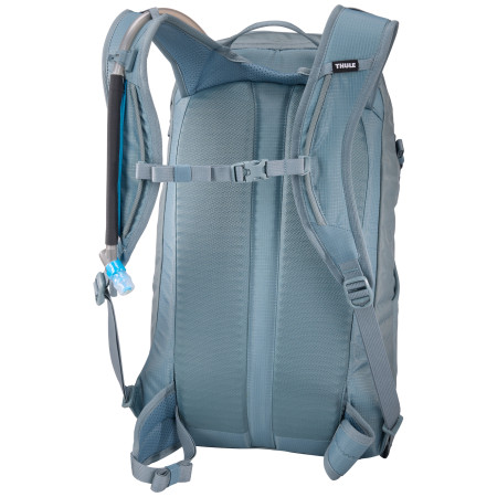Mochila Thule AllTrail 22L