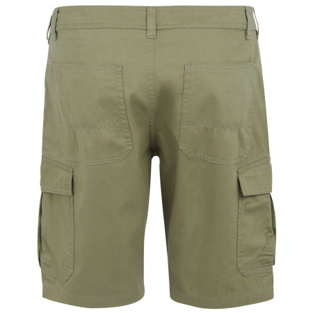 Pantalones cortos de hombre Regatta Ruwan Shorts
