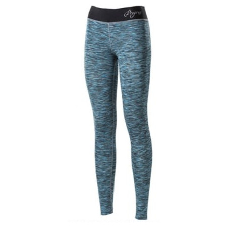 Calzoncillos de mujer Progress MG Lunga 43TV azul BlueMelor