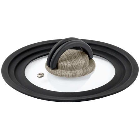 Juego de ollas Brunner Torralta Ø 20 cm