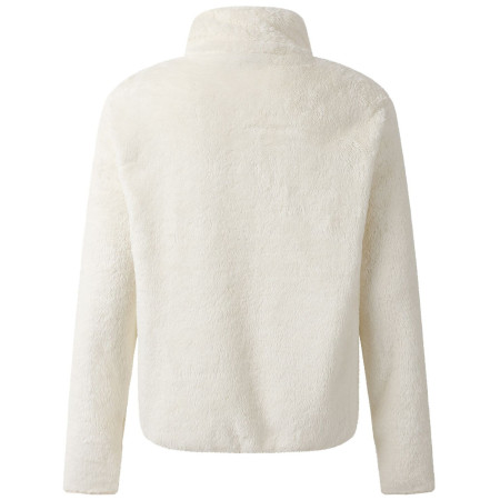 Sudadera funcional de mujer Dare 2b Gnarly Fleece