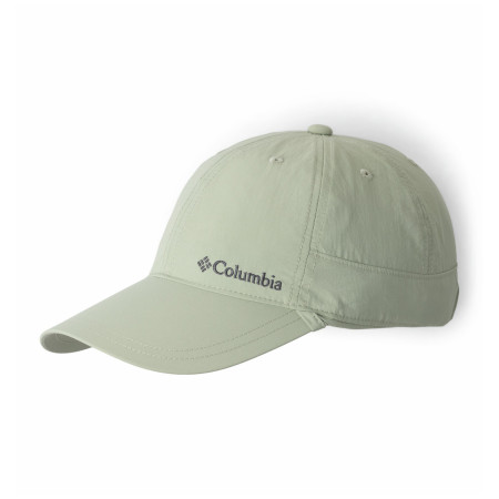 Sombrero Columbia Schooner Bank™ II Cachalot