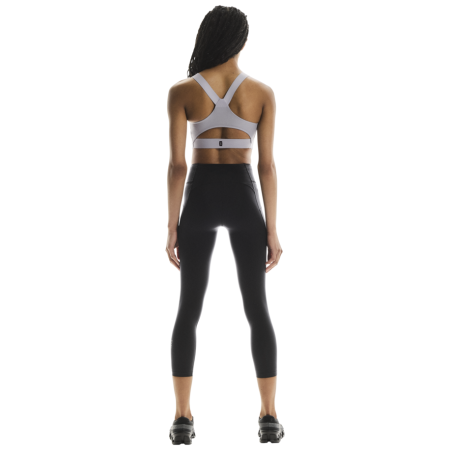 Mallas de mujer On Running Performance Tights 7/8