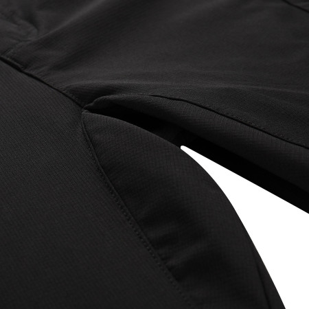 Pantalones de hombre Alpine Pro Corb 2023