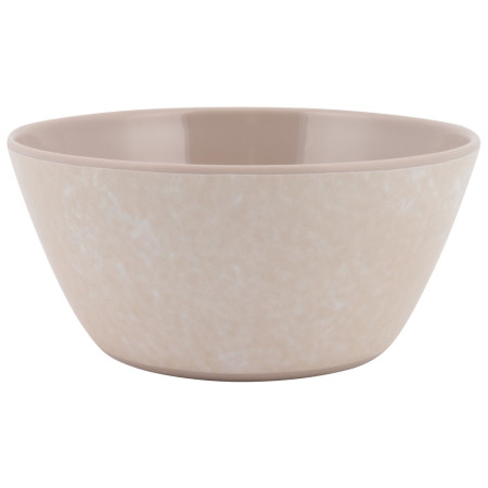 Vajilla Bo-Camp Mix & Match 16 100% Melamine