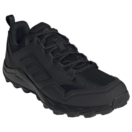 Calzado de hombre Adidas Terrex Tracerocker 2 negro Cblack/Cblack/Grefiv