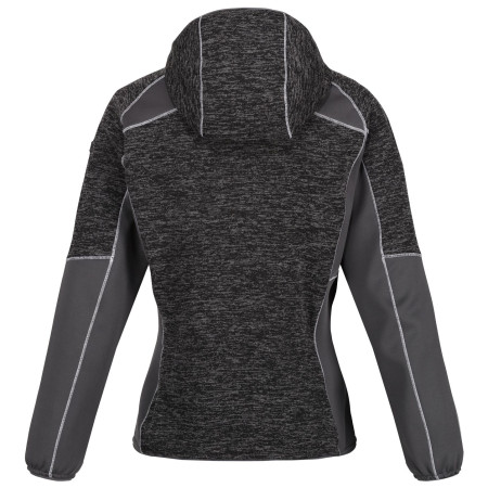 Sudadera de mujer Regatta Walbury IV