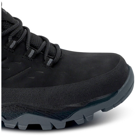 Calzado de hombre Regatta Blake Low